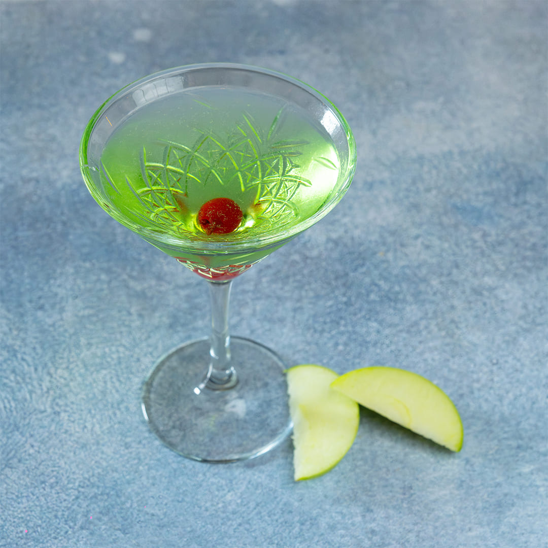 Appletini