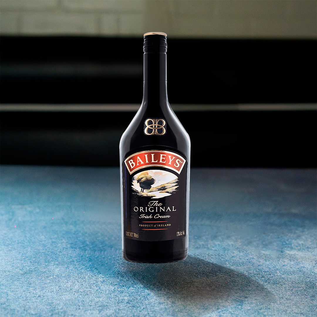 Baileys