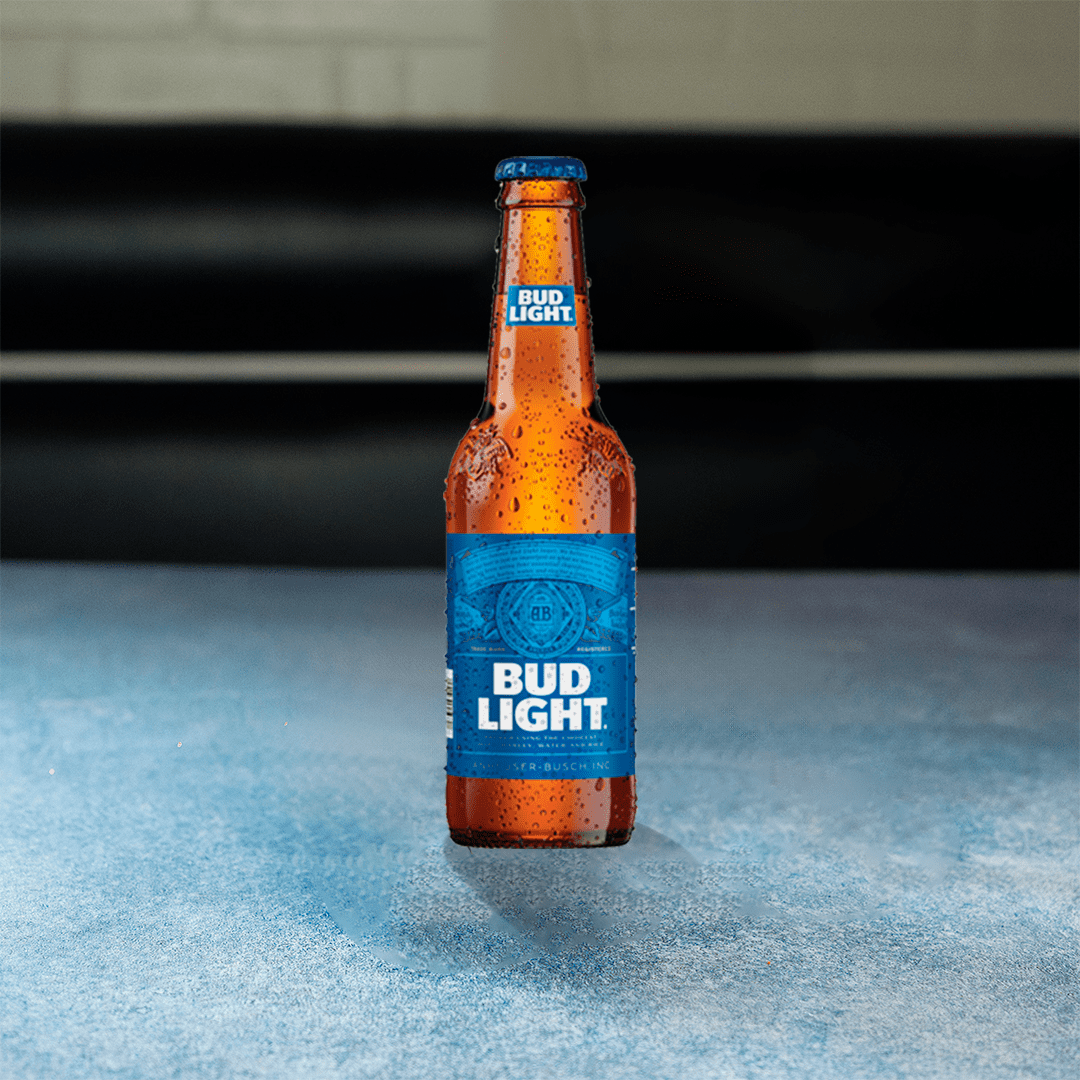 Bud Light