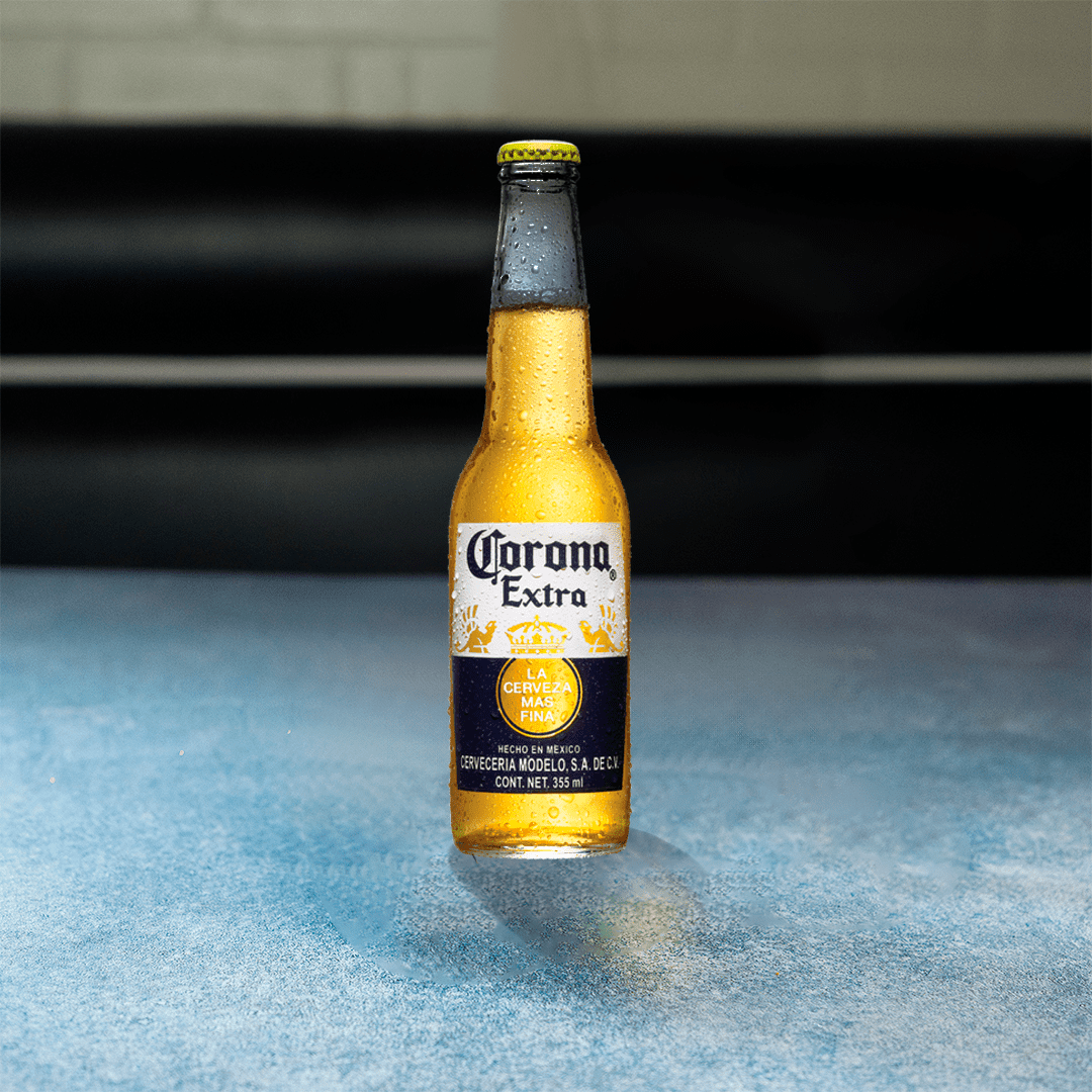 Corona