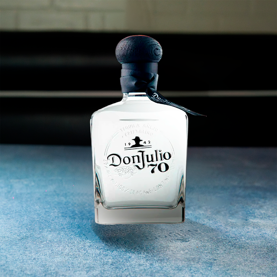 Don julio 70 