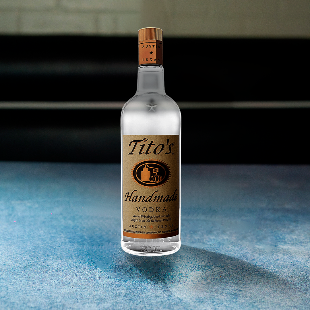 titos